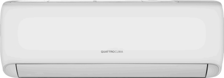 QUATTROCLIMA Lanterna QV-LA09WAE/QN-LA09WAE