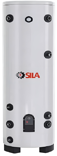 SILA SST-300 S (JI)