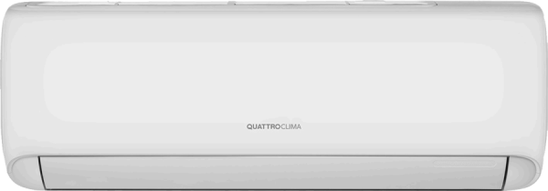 QUATTROCLIMA Lanterna QV-LA09WAE/QN-LA09WAE