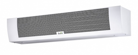 Ballu BHC-H15A-PS (BRC-F)