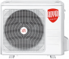 Royal Thermo RTFD-24LAKHN1