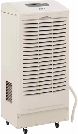 JAX JHACD-138BC