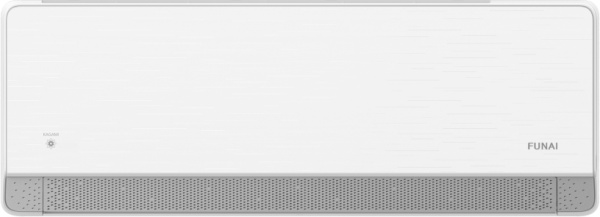 Funai Kagami shiro RAM-I-KMS25HP.W01/S
