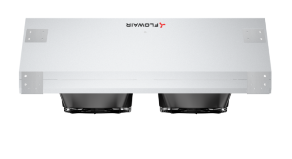 FLOWAIR ELiS G-E-150