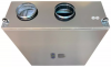 Naveka Node1-800(25m)/RP,VAC(D250),W2 Compact с пультом TS4