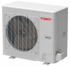Tosot T36H-ILD/I/T36H-ILU/O