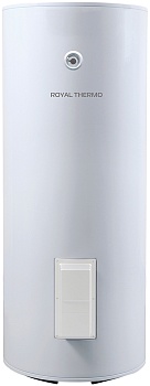 Royal Thermo GLF RTWGE 200