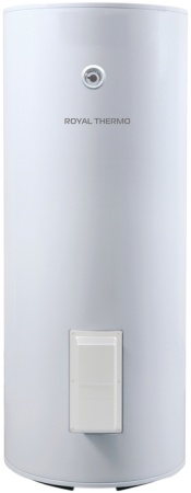Royal Thermo GLF RTWGE 100
