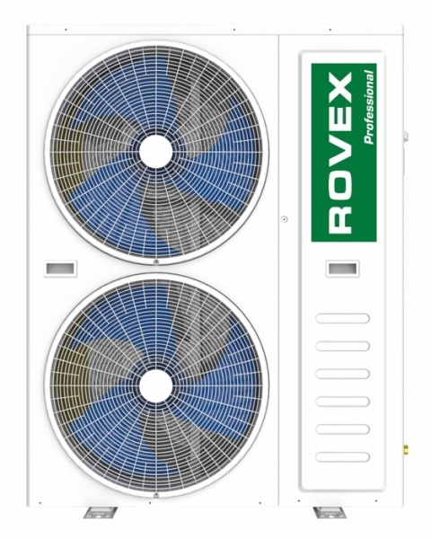 Rovex RFS-48HR4/CCUFS-48HR4 Rovex RFS-48HR4/CCUFS-48HR4