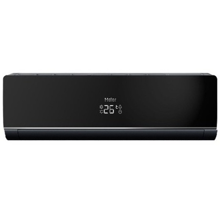 Haier Lightera AS24NS3ERA-B