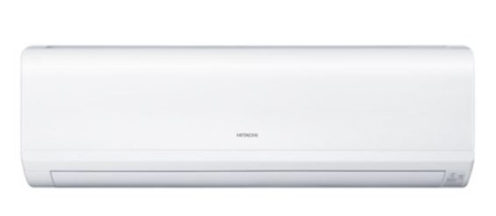 Hitachi MULTIZONE PREMIUM R32 AKEBONO RAK-35RXE