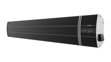 Energolux EIHL-2400-D1-BC