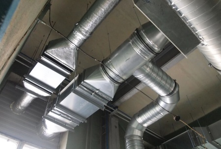 Lessar LV-WECU 1000-5,0-1 EC E15 Lessar LV-WECU 1000-5,0-1 EC E15