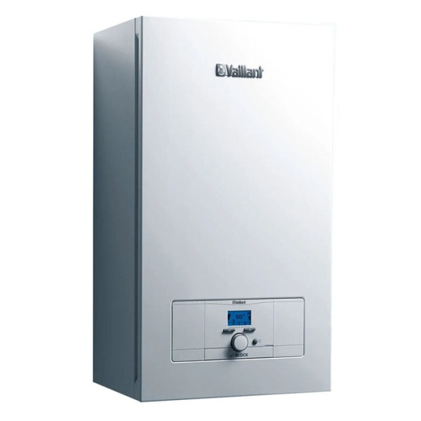 Vaillant eloBLOCK VE 14/14