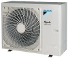 Daikin FCAHG71H/RZAG71NV1/-40