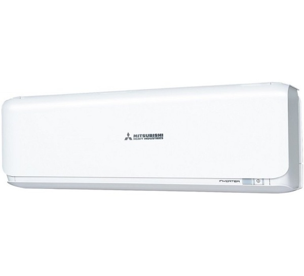 Mitsubishi Heavy SRK60ZSX-W/in