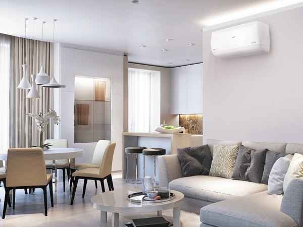 AUX AMWM-H09/4R2(J) (R32) AUX AMWM-H09/4R2(J) (R32)