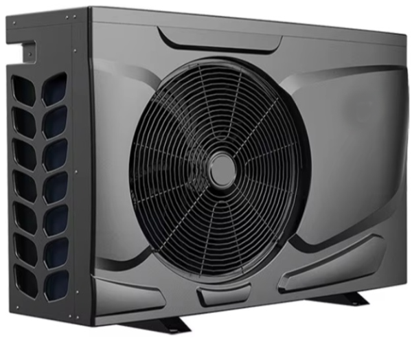 Royal Thermo MasterHeat Pro RTPI-35MHN8