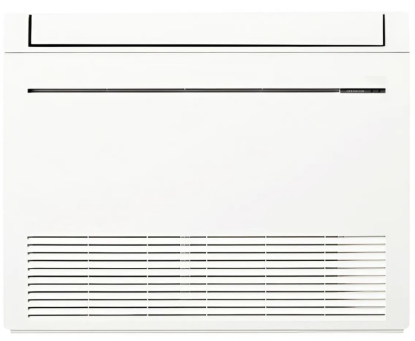 Mitsubishi Electric MFZ-KT60VG