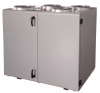 Lessar LV-RACU 1900 VWR-0-1 EC-RHX E15 Lessar LV-RACU 1900 VWR-0-1 EC-RHX E15
