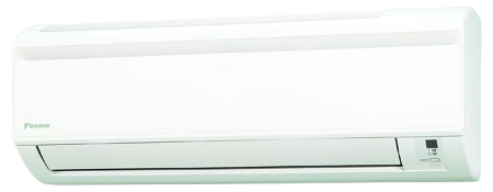 Daikin FTYN35L/RYN35L