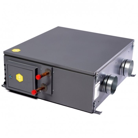 Minibox W-1650 PREMIUM GTC