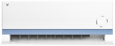 VIOMI Master KFR-25GW/Y3QM1-A++/A+