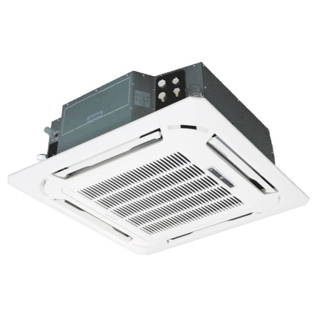 Lessar LSF-850BM42/LZ-FPB2