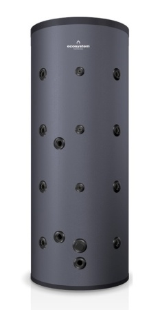 Ecosystem PS 1000