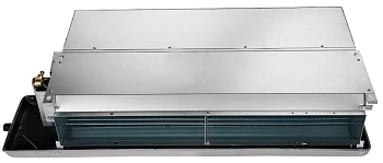 SYSCOOL FDT100A