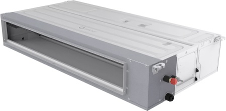 SYSCOOL SYSVRF 3SE DUCT M 150 Q