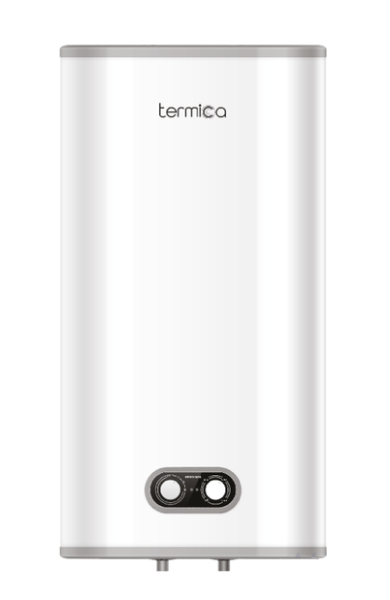 Termica NEMO 100 INOX