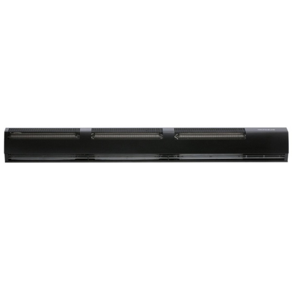 Tropik Line Т106E10 Black Tropik Line Т106E10 Black