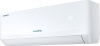 Ecoclima Multi Grand CMWM-TC12/AA-4R2