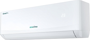 Ecoclima Multi Grand CMWM-TC07/AA-4R2