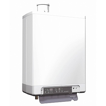 ACV Kompakt HRE eco 18 Solo