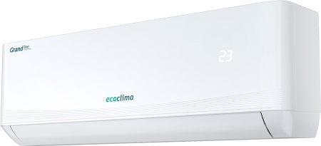 Ecoclima Multi Grand CMWM-TC18/AA-4R2