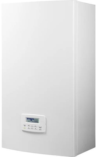 Эван PRACTIC - 9 (14409)