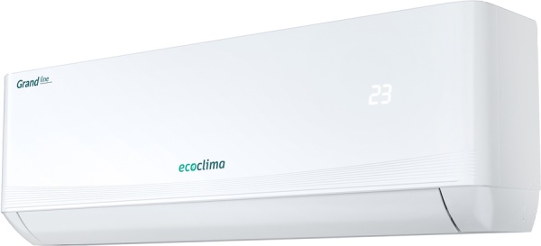 Ecoclima Multi Grand CMWM-TC07/AA-4R2
