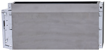 Midea MI2-56F3DHN1(A)