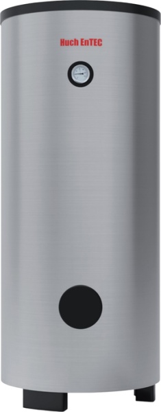 HUCH EnTEC HBS 500