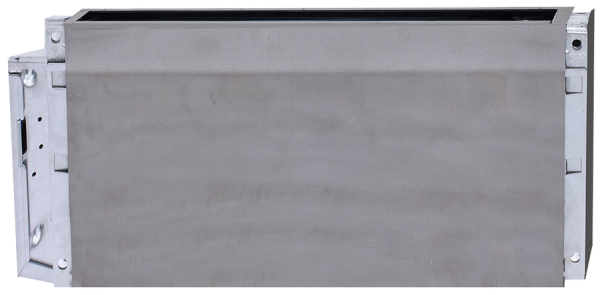 Midea MI2-56F3DHN1(A)