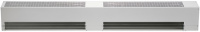 Tropik Line X624E20 Techno