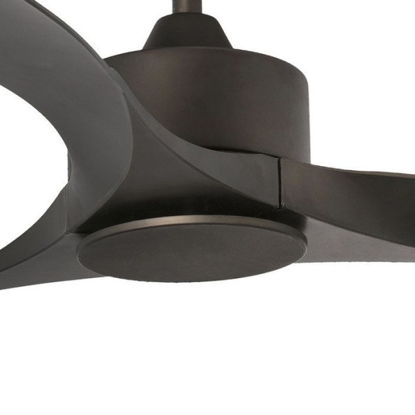 Faro Luzon Brown (33751)