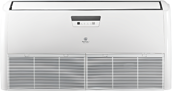 Royal Clima ES-F 24HRCX/ES-E 24HCX