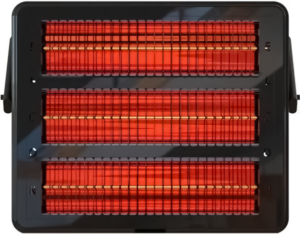 WWT ELCON EIR-TH-6000