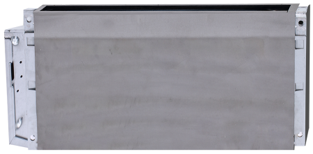 Midea MI2-22F3DHN1(A)