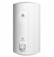 Electrolux EWH 125 axiomatic