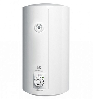 Electrolux EWH 125 axiomatic