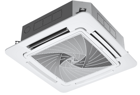 Haier AB242MNERAB